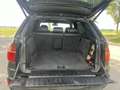 BMW X5 M - thumbnail 10