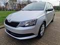 Skoda Fabia 1.0i Ultimate Clever Gris - thumbnail 1