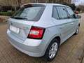 Skoda Fabia 1.0i Ultimate Clever Gris - thumbnail 4