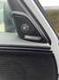 MINI Cooper D Countryman Mini Countryman 2.0 DA Cooper Moteur hs Weiß - thumbnail 16