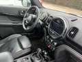 MINI Cooper D Countryman Mini Countryman 2.0 DA Cooper Moteur hs Weiß - thumbnail 10