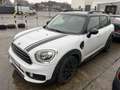MINI Cooper D Countryman Mini Countryman 2.0 DA Cooper Moteur hs Weiß - thumbnail 3