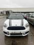 MINI Cooper D Countryman Mini Countryman 2.0 DA Cooper Moteur hs Weiß - thumbnail 2