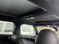 MINI Cooper D Countryman Mini Countryman 2.0 DA Cooper Moteur hs Weiß - thumbnail 7