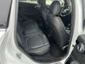 MINI Cooper D Countryman Mini Countryman 2.0 DA Cooper Moteur hs Weiß - thumbnail 6