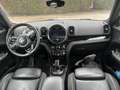 MINI Cooper D Countryman Mini Countryman 2.0 DA Cooper Moteur hs Weiß - thumbnail 8