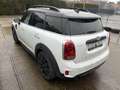 MINI Cooper D Countryman Mini Countryman 2.0 DA Cooper Moteur hs Weiß - thumbnail 4