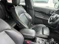 MINI Cooper D Countryman Mini Countryman 2.0 DA Cooper Moteur hs Weiß - thumbnail 11