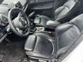 MINI Cooper D Countryman Mini Countryman 2.0 DA Cooper Moteur hs Weiß - thumbnail 12