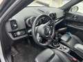 MINI Cooper D Countryman Mini Countryman 2.0 DA Cooper Moteur hs Weiß - thumbnail 13