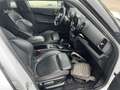 MINI Cooper D Countryman Mini Countryman 2.0 DA Cooper Moteur hs Weiß - thumbnail 9