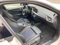 BMW 218 I Gran Coupe M-Sport Aut/Steptr - NP: 44.410€ Blanc - thumbnail 5