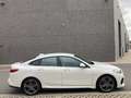 BMW 218 I Gran Coupe M-Sport Aut/Steptr - NP: 44.410€ Blanc - thumbnail 7