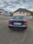 Mercedes-Benz C 200 Break K Elégance Séquentronic A - thumbnail 6