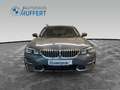 BMW 320 d Limousine Luxury Line Komfortzg. Tempomat Gris - thumbnail 2