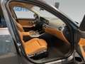 BMW 320 d Limousine Luxury Line Komfortzg. Tempomat Gris - thumbnail 12
