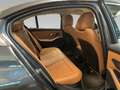 BMW 320 d Limousine Luxury Line Komfortzg. Tempomat Gris - thumbnail 13