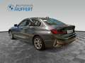 BMW 320 d Limousine Luxury Line Komfortzg. Tempomat Gris - thumbnail 7