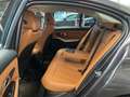 BMW 320 d Limousine Luxury Line Komfortzg. Tempomat Gris - thumbnail 11