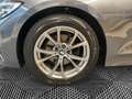 BMW 320 d Limousine Luxury Line Komfortzg. Tempomat Gris - thumbnail 8