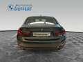 BMW 320 d Limousine Luxury Line Komfortzg. Tempomat Gris - thumbnail 6