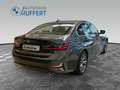 BMW 320 d Limousine Luxury Line Komfortzg. Tempomat Gris - thumbnail 5