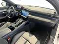 Peugeot 508 SW Plug-in Hybrid 225cv GT White - thumbnail 10