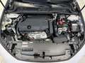 Peugeot 508 SW Plug-in Hybrid 225cv GT White - thumbnail 15