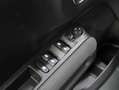 Citroen C3 Aircross 1.2 110PK S&S Business | AppleCarplay/AndroidAuto Schwarz - thumbnail 21
