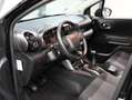 Citroen C3 Aircross 1.2 110PK S&S Business | AppleCarplay/AndroidAuto Schwarz - thumbnail 10