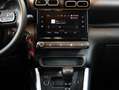 Citroen C3 Aircross 1.2 110PK S&S Business | AppleCarplay/AndroidAuto Schwarz - thumbnail 13