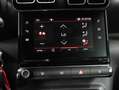 Citroen C3 Aircross 1.2 110PK S&S Business | AppleCarplay/AndroidAuto Schwarz - thumbnail 29