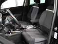 Citroen C3 Aircross 1.2 110PK S&S Business | AppleCarplay/AndroidAuto Schwarz - thumbnail 11