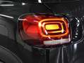 Citroen C3 Aircross 1.2 110PK S&S Business | AppleCarplay/AndroidAuto Schwarz - thumbnail 18