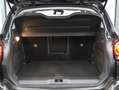 Citroen C3 Aircross 1.2 110PK S&S Business | AppleCarplay/AndroidAuto Schwarz - thumbnail 16