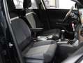Citroen C3 Aircross 1.2 110PK S&S Business | AppleCarplay/AndroidAuto Schwarz - thumbnail 9