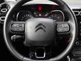 Citroen C3 Aircross 1.2 110PK S&S Business | AppleCarplay/AndroidAuto Schwarz - thumbnail 24
