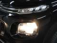 Citroen C3 Aircross 1.2 110PK S&S Business | AppleCarplay/AndroidAuto Schwarz - thumbnail 20