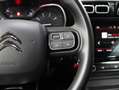 Citroen C3 Aircross 1.2 110PK S&S Business | AppleCarplay/AndroidAuto Schwarz - thumbnail 23