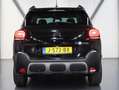 Citroen C3 Aircross 1.2 110PK S&S Business | AppleCarplay/AndroidAuto Schwarz - thumbnail 7