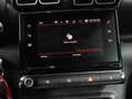 Citroen C3 Aircross 1.2 110PK S&S Business | AppleCarplay/AndroidAuto Schwarz - thumbnail 30