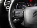 Citroen C3 Aircross 1.2 110PK S&S Business | AppleCarplay/AndroidAuto Schwarz - thumbnail 22