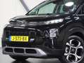 Citroen C3 Aircross 1.2 110PK S&S Business | AppleCarplay/AndroidAuto Schwarz - thumbnail 5