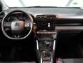 Citroen C3 Aircross 1.2 110PK S&S Business | AppleCarplay/AndroidAuto Schwarz - thumbnail 12