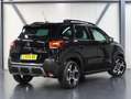 Citroen C3 Aircross 1.2 110PK S&S Business | AppleCarplay/AndroidAuto Schwarz - thumbnail 3