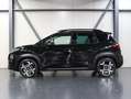 Citroen C3 Aircross 1.2 110PK S&S Business | AppleCarplay/AndroidAuto Schwarz - thumbnail 2