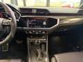 Audi RS Q3 RSQ3 2,5 TFSI *GARANTIE* SONOS* PANO* OP SCHWARZ* Noir - thumbnail 23