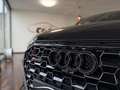 Audi RS Q3 RSQ3 2,5 TFSI *GARANTIE* SONOS* PANO* OP SCHWARZ* Noir - thumbnail 13