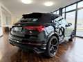 Audi RS Q3 RSQ3 2,5 TFSI *GARANTIE* SONOS* PANO* OP SCHWARZ* Noir - thumbnail 5