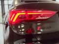 Audi RS Q3 RSQ3 2,5 TFSI *GARANTIE* SONOS* PANO* OP SCHWARZ* Noir - thumbnail 15